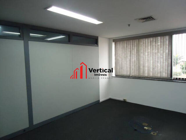Sala para Venda em São Paulo - 4