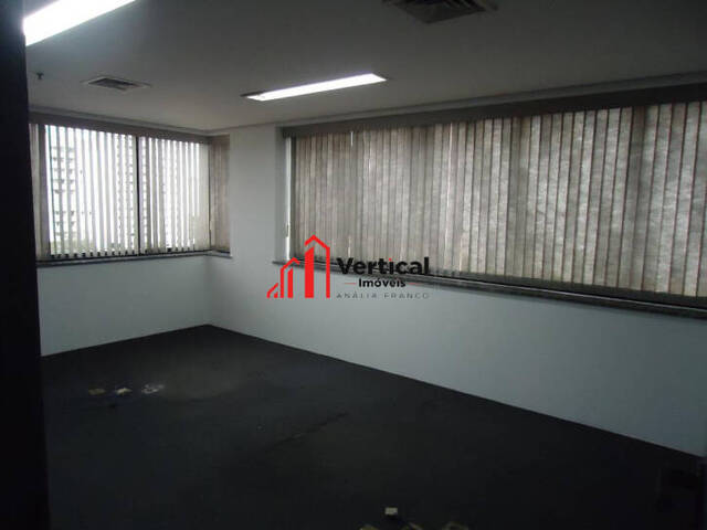Sala para Venda em São Paulo - 5