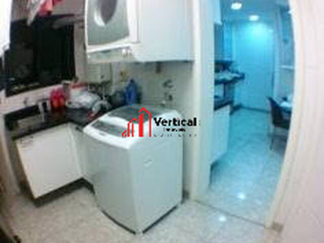 Apartamento para Venda em São Paulo - 2