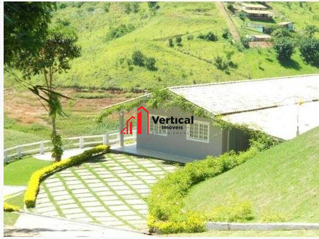 Chácara para Venda em Igaratá - 5