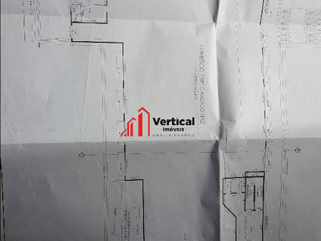 Prédio comercial para Locação em São Paulo - 2