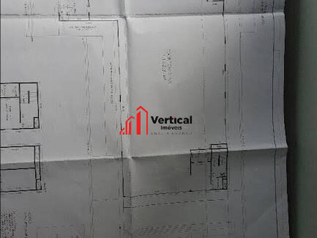 Prédio comercial para Locação em São Paulo - 4