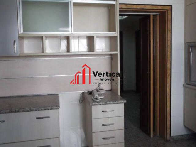 Apartamento para Venda em São Paulo - 2