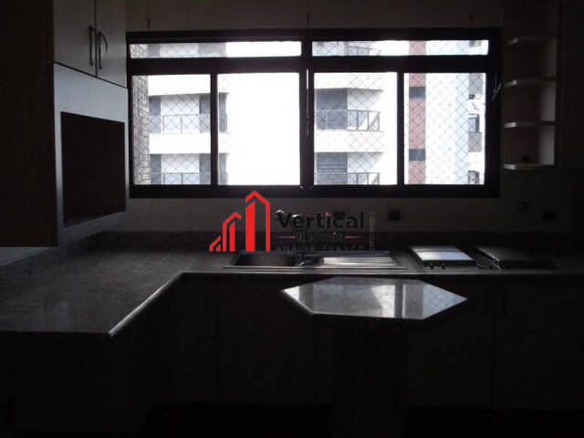 Apartamento para Venda em São Paulo - 3