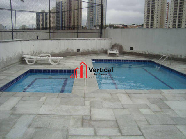 Apartamento para Venda em São Paulo - 2