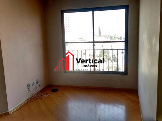 Apartamento para Venda em São Paulo - 2
