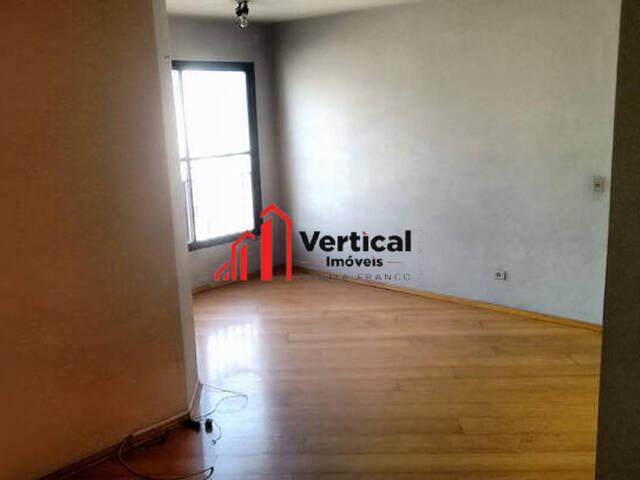 Apartamento para Venda em São Paulo - 3