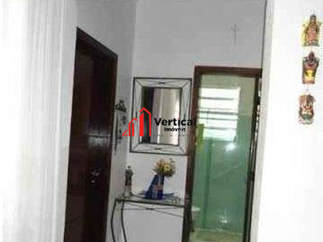Casa para Venda em São Paulo - 2