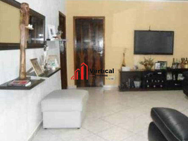 Casa para Venda em São Paulo - 3