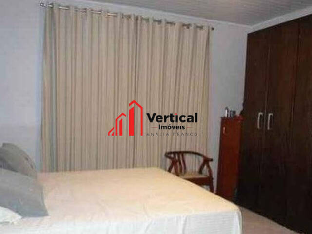 Casa para Venda em São Paulo - 4