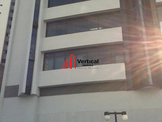 Sala para Venda em São Paulo - 2