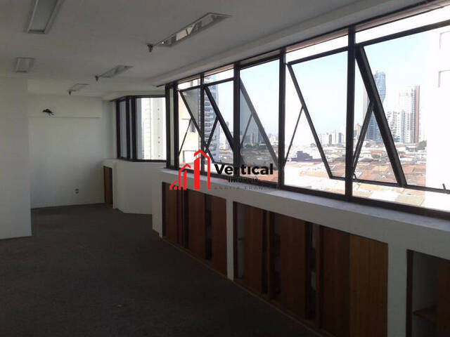 Sala para Venda em São Paulo - 4