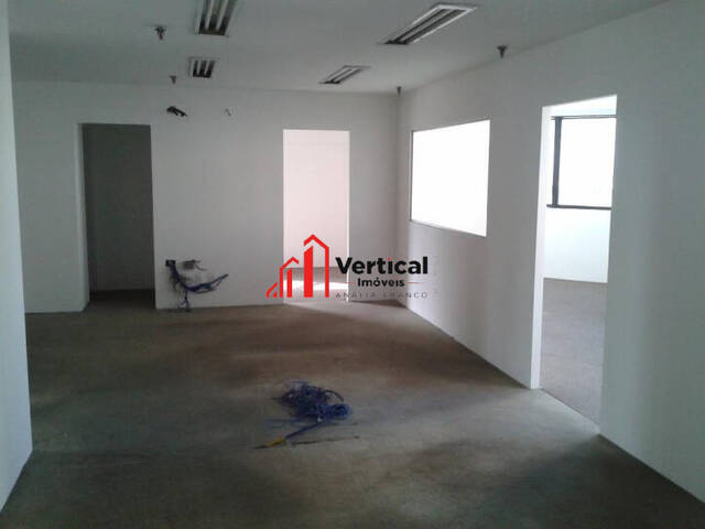 Sala para Venda em São Paulo - 5