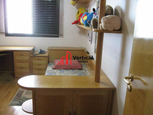 Cobertura para Venda em São Paulo - 3