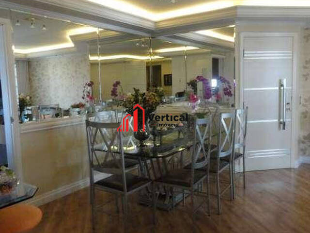 Apartamento para Venda em São Paulo - 3