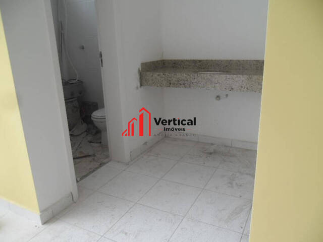 Prédio comercial para Locação em São Paulo - 4
