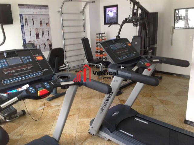 Apartamento para Venda em São Paulo - 3