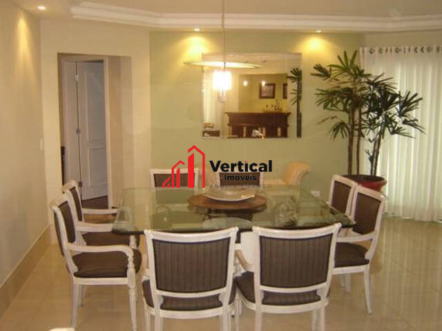 Apartamento para Venda em São Paulo - 2