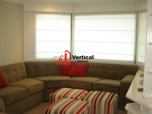 Apartamento para Venda em São Paulo - 3