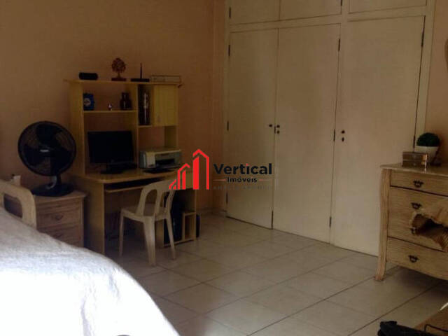 Sobrado para Venda em São Paulo - 4
