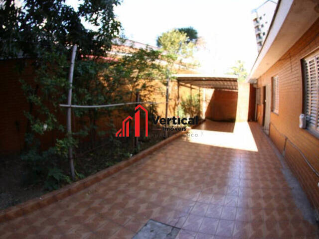 Casa para Venda em São Paulo - 3