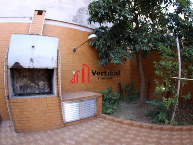 Casa para Venda em São Paulo - 4