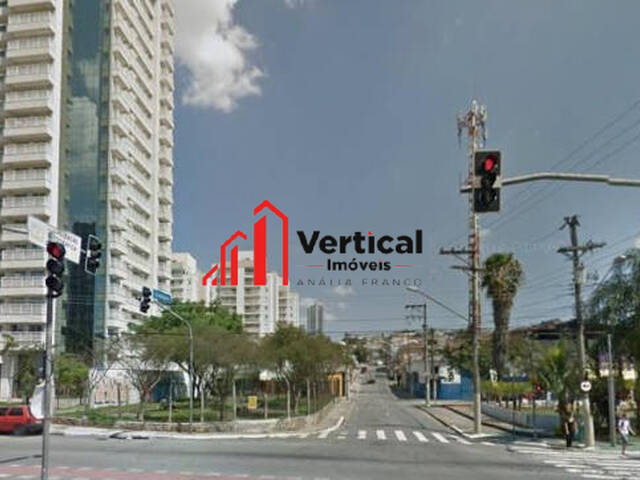 Sobrado para Venda em São Paulo - 2
