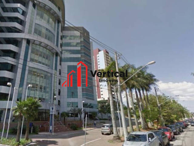 Sobrado para Venda em São Paulo - 4