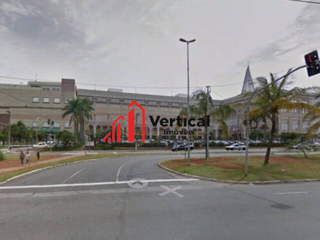 Sobrado para Venda em São Paulo - 5