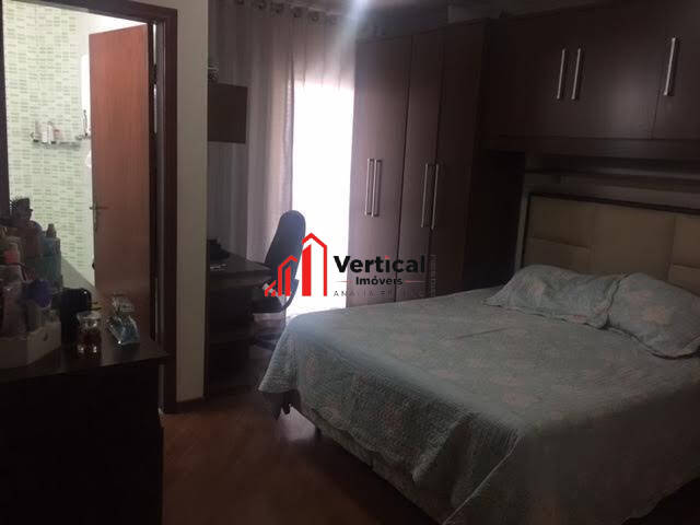 Sobrado para Venda em São Paulo - 3