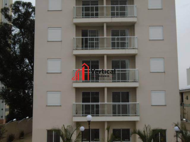 Apartamento para Venda em São Paulo - 2
