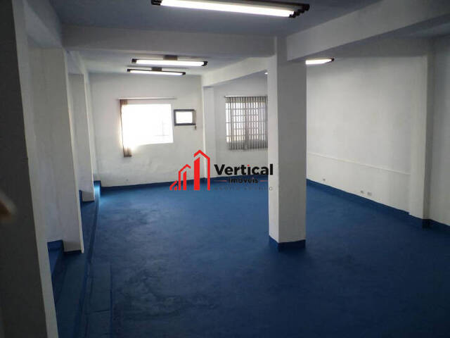 Sobrado para Venda em São Paulo - 2
