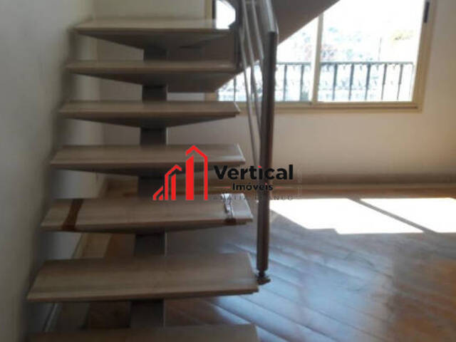 Cobertura para Venda em São Paulo - 4