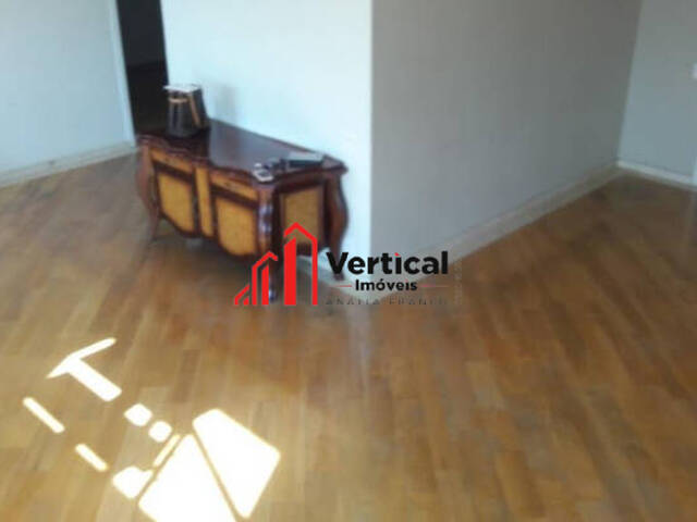 Cobertura para Venda em São Paulo - 5