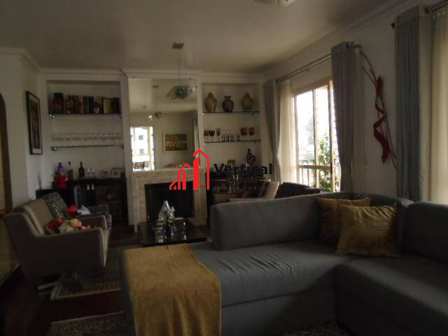 Apartamento para Venda em São Paulo - 2
