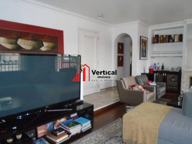Apartamento para Venda em São Paulo - 4