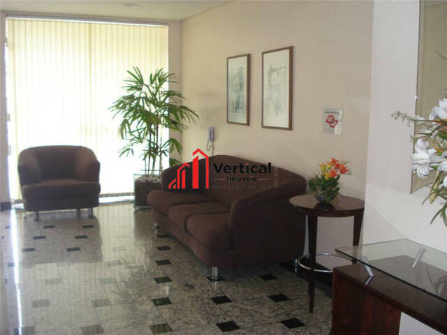 Apartamento para Venda em São Paulo - 2