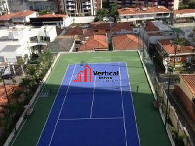 Apartamento para Venda em São Paulo - 2