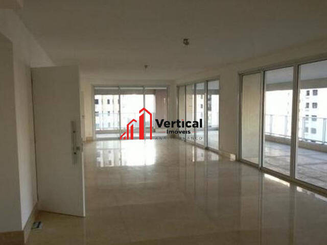 Apartamento para Venda em São Paulo - 3