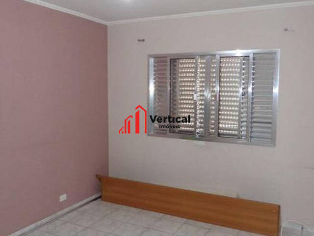 Sobrado para Venda em São Paulo - 5