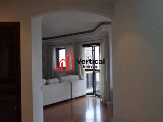 Apartamento para Venda em São Paulo - 2