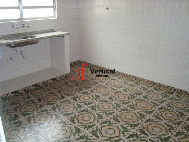 Sala para Locação em São Paulo - 2