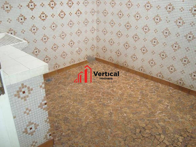 Sala para Locação em São Paulo - 3