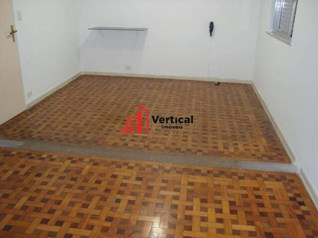 Sala para Locação em São Paulo - 4