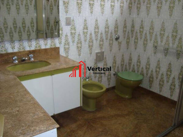 Sala para Locação em São Paulo - 5