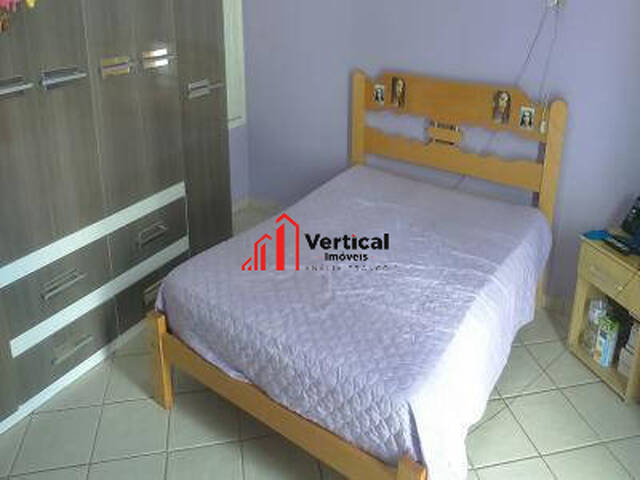 Sobrado para Venda em São Paulo - 5