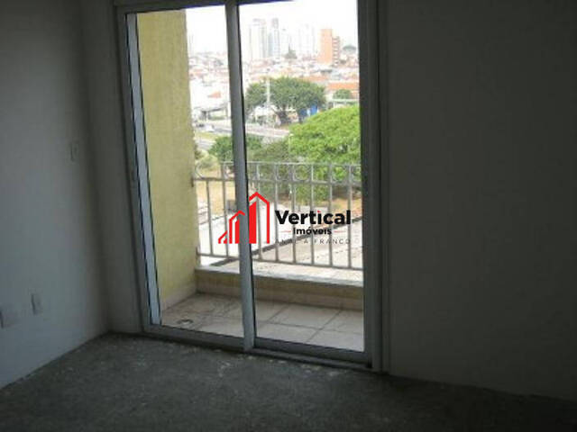 Sobrado para Venda em São Paulo - 2
