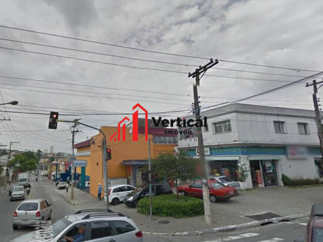 Terreno para Venda em São Paulo - 2
