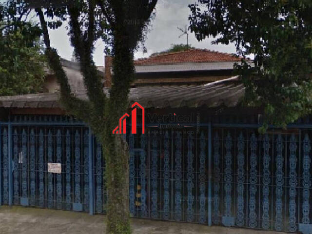 Terreno para Venda em São Paulo - 4