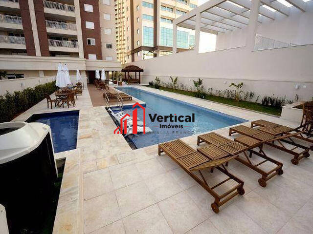 Apartamento para Venda em São Paulo - 3